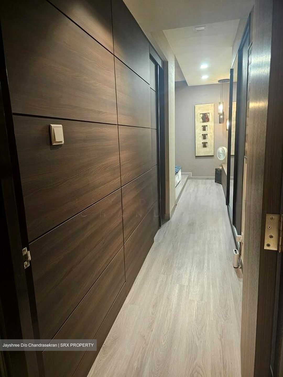 The Florida (D19), Condominium #501684261